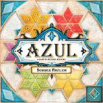 Azul: Summer Pavilion