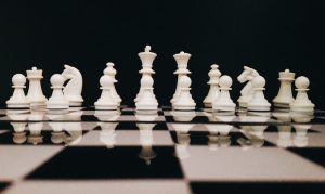 How To Play Chess A Comprehensive Guide For Beginners Boar Gamer How To Play Chess A Comprehensive Guide For Beginners Boar Gamer