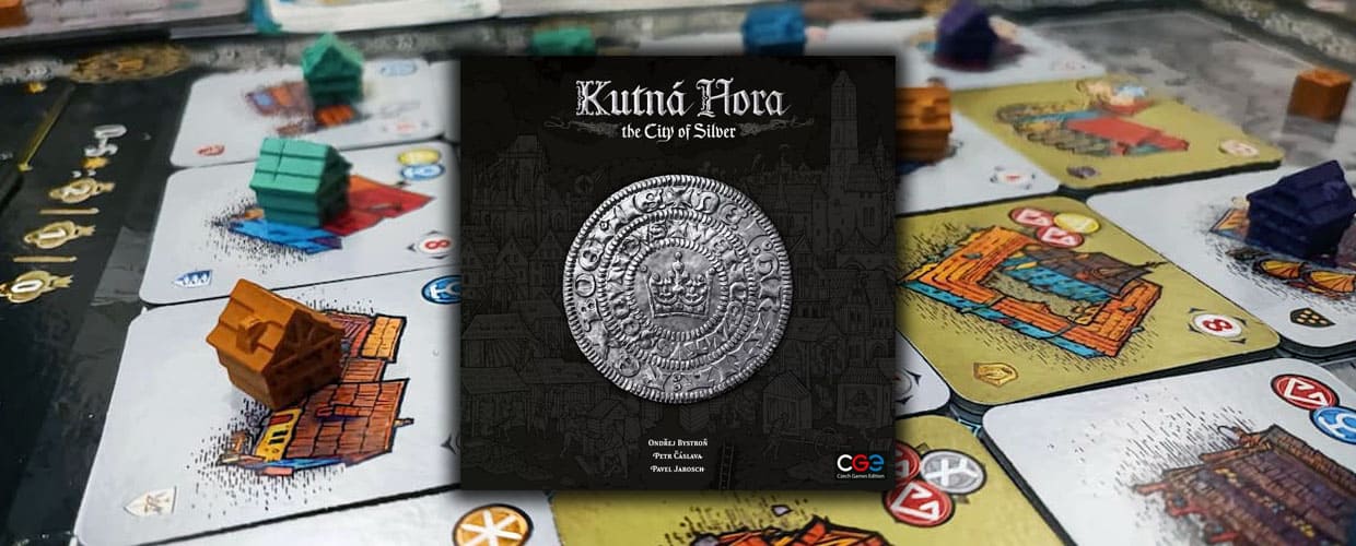 kutna hora review featured image