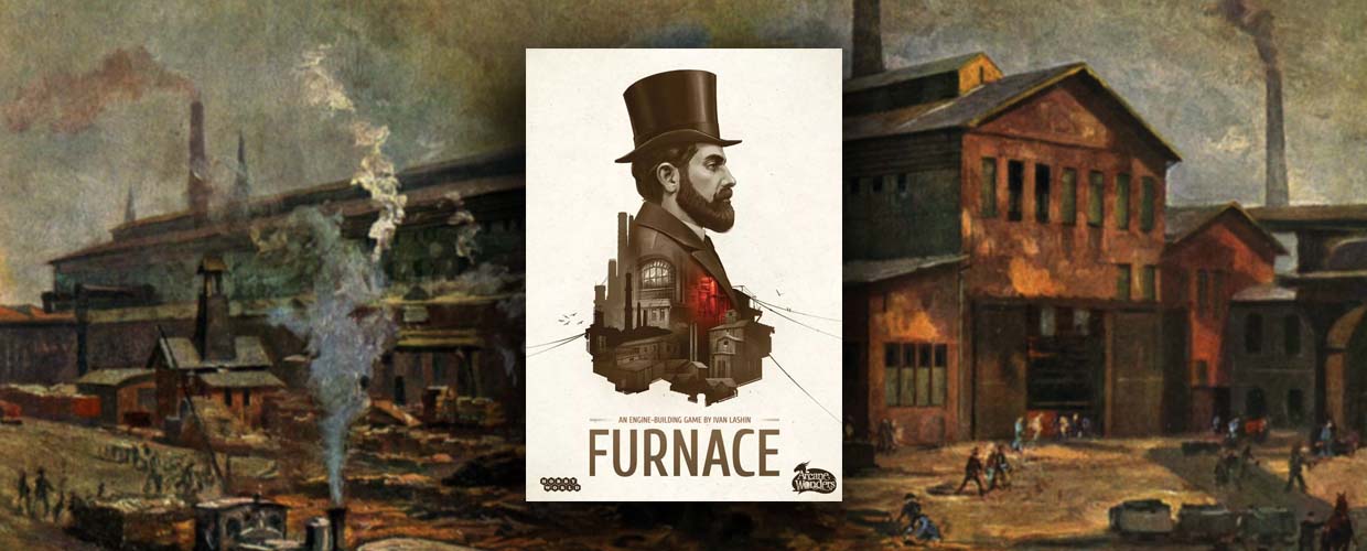 furnace review featured image