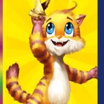 SETI and Little Alchemists win Deutscher Spiele Preis 2025